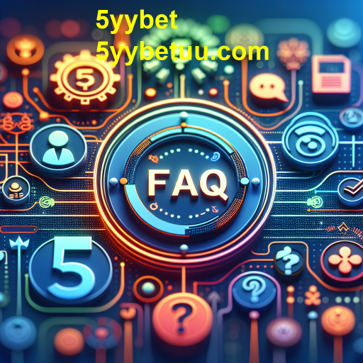 Explorando a Categoria FAQ: Aprendizado Através do Jogo