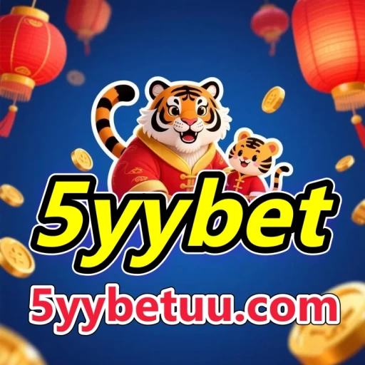 5yybet