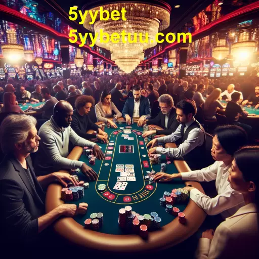 O Fascinante Mundo do Poker: Habilidade, Estratégia e Emoção